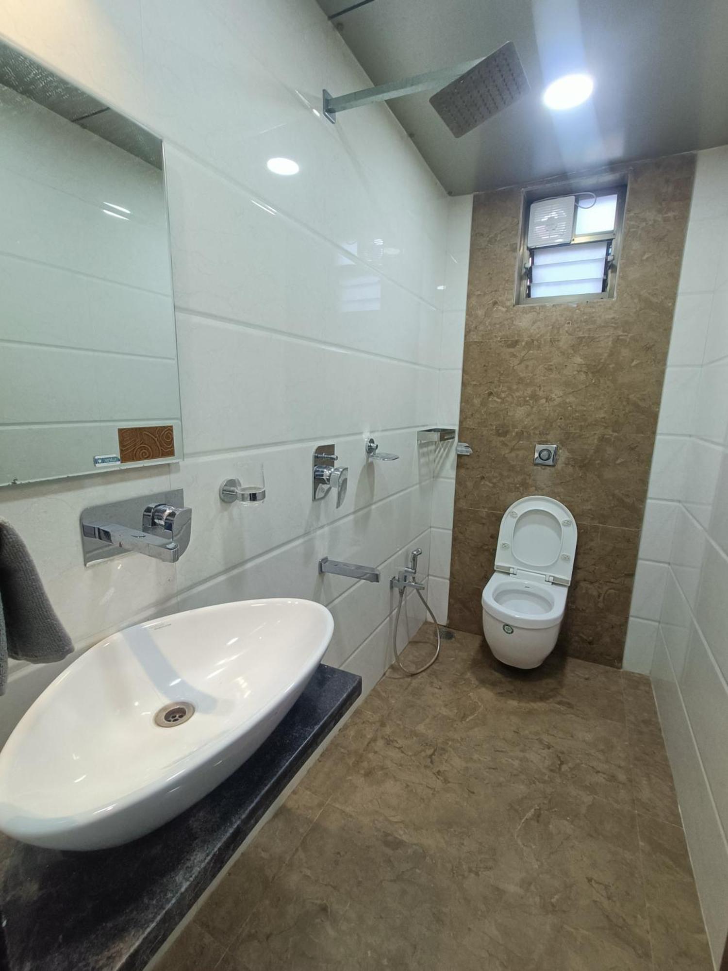 Rain Mist 4Bhk Luxury Villa With Private Pool Lonavala Exterior photo
