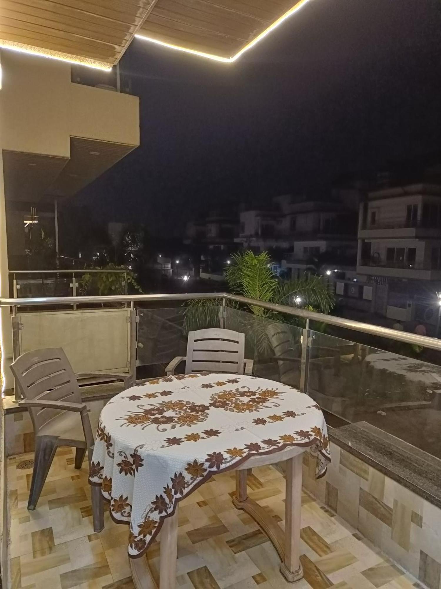 Rain Mist 4Bhk Luxury Villa With Private Pool Lonavala Exterior photo