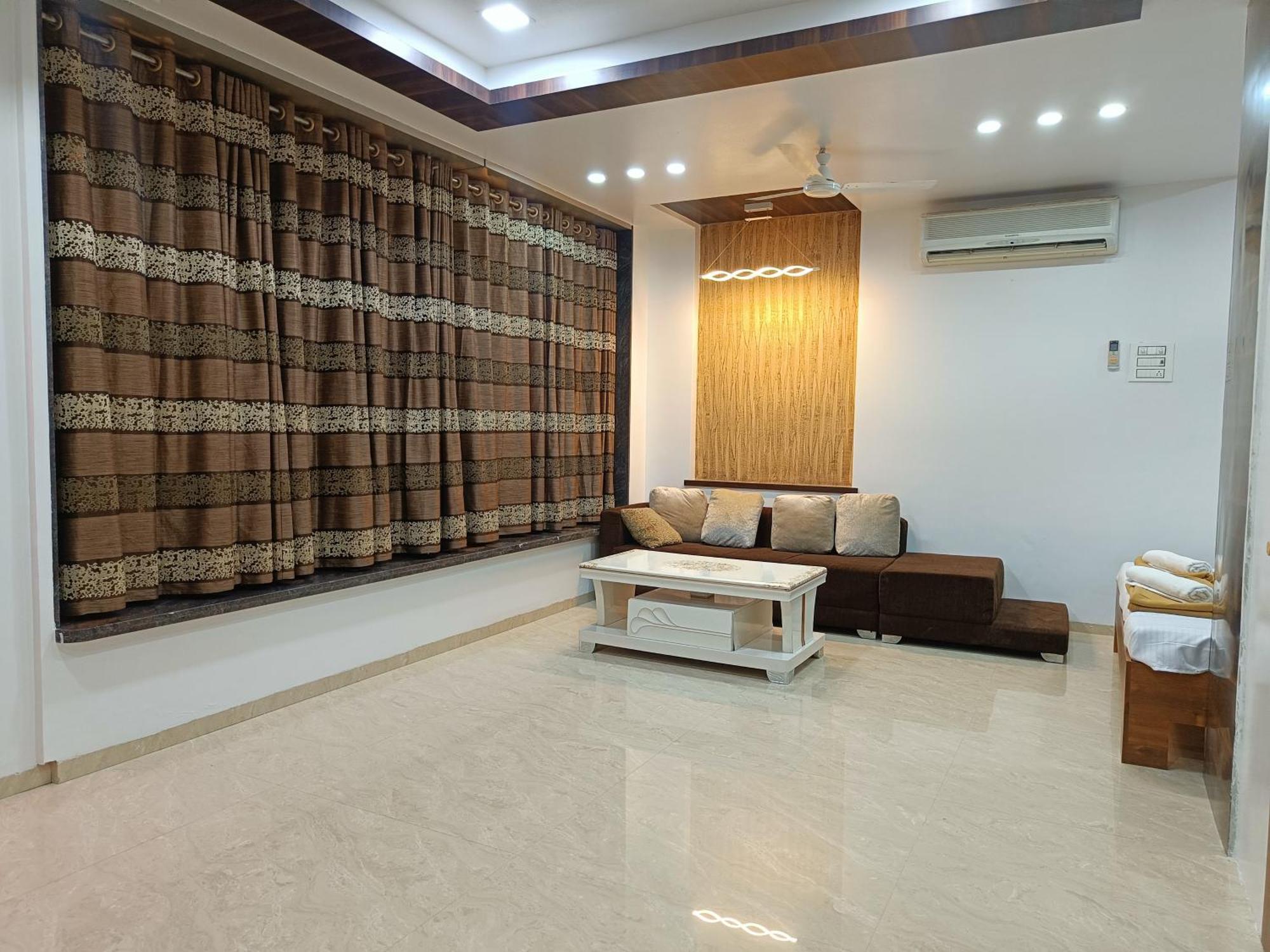Rain Mist 4Bhk Luxury Villa With Private Pool Lonavala Exterior photo